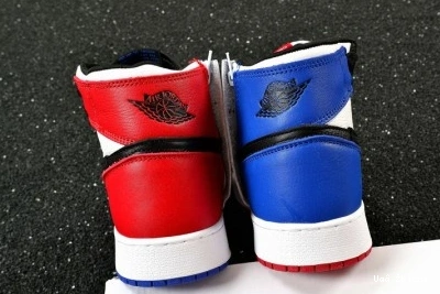 Air Rebel 280 1 SmartChoice Jordan 1022